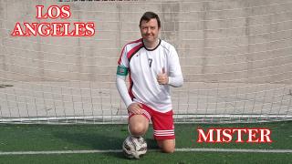 ENTREVISTA PRE PARTIDO CARABANCHEL DOMINGO MAÑANA 2ª DIVISION